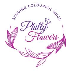 PhillyFlowersandEdibles